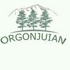 oregonjuian